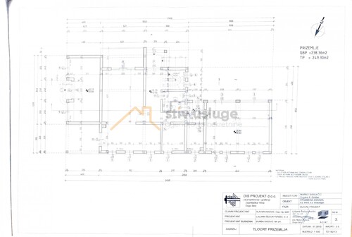 Thumbnail 6101653 - 12