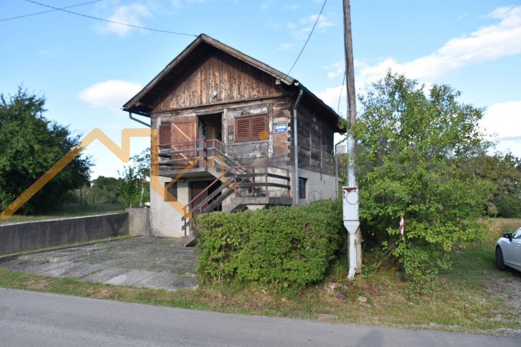 Image 6101655 - 5