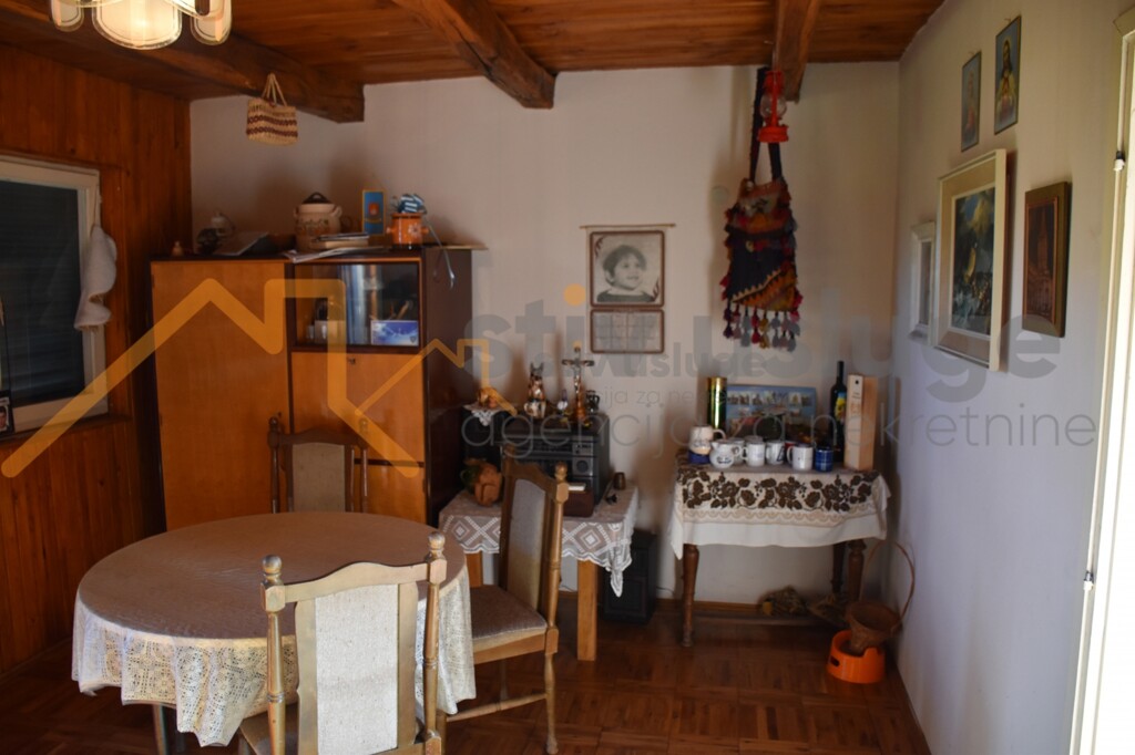 Image 6101655 - 6