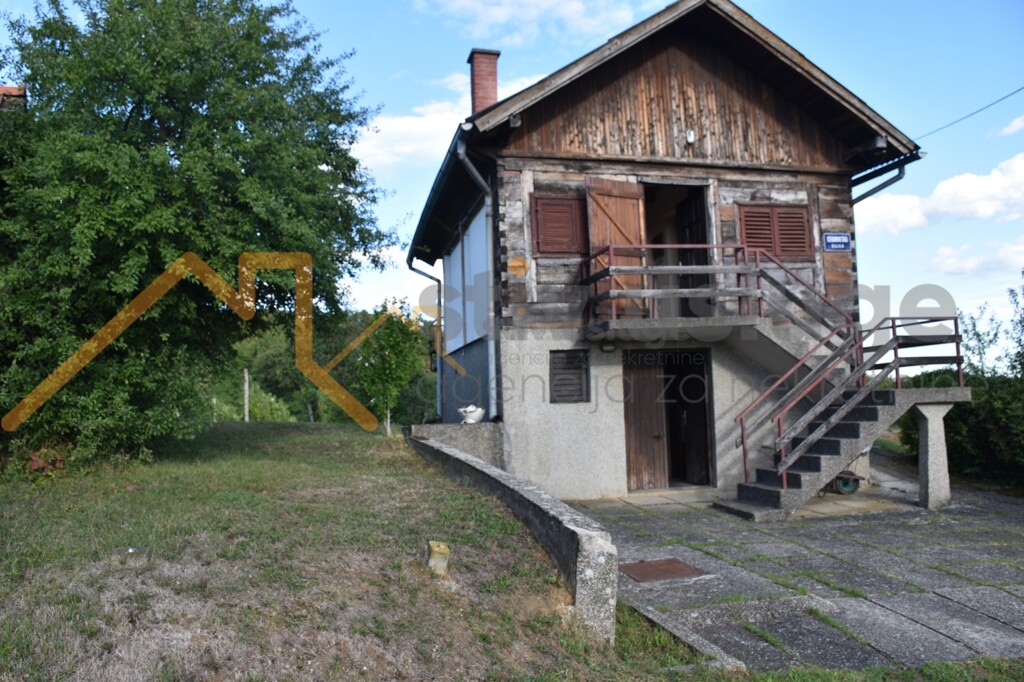 Image 6101655 - 4