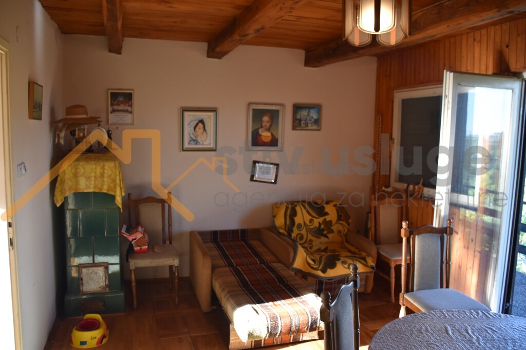 Image 6101655 - 9