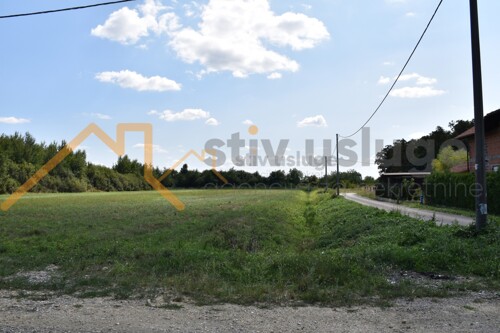 Thumbnail 6101656 - 4