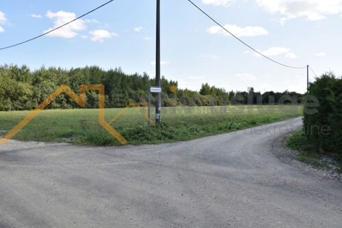 Thumbnail 6101656 - 3