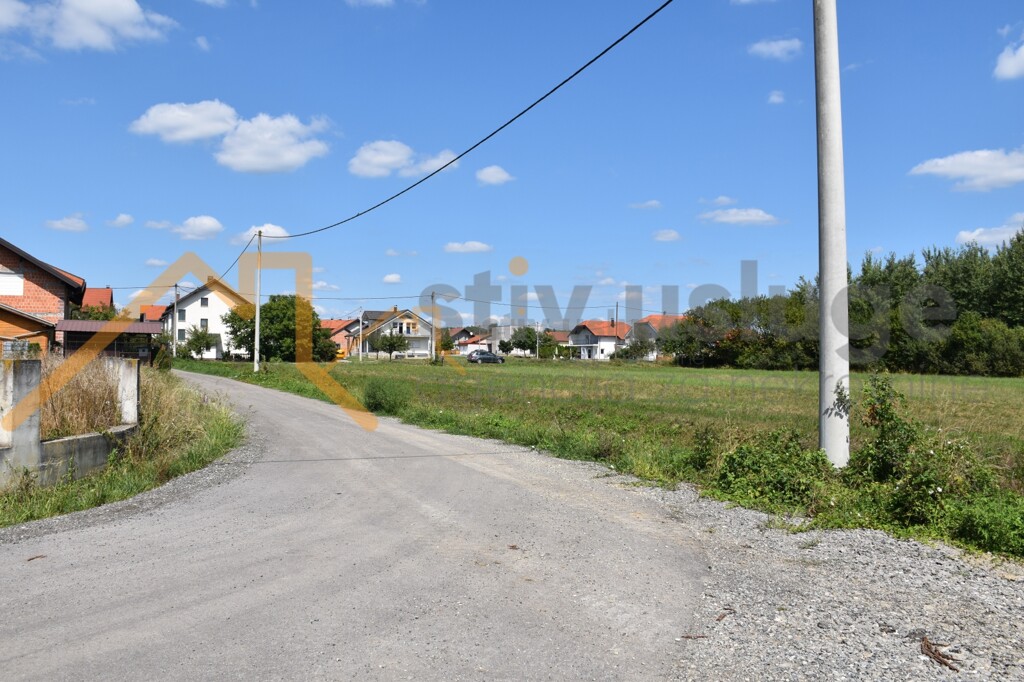 Image 6101656 - 2