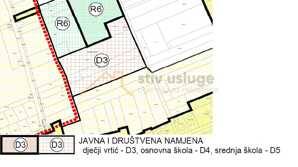 Image 6101665 - 7