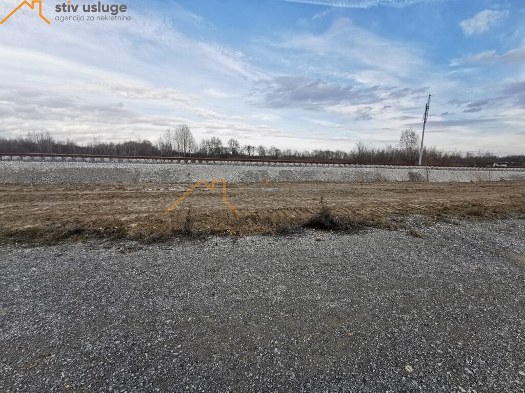 Image 6101670 - 2