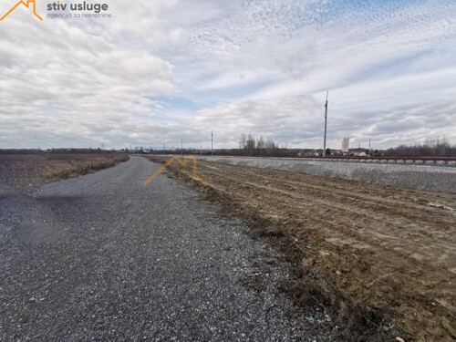 Thumbnail 6101670 - 3
