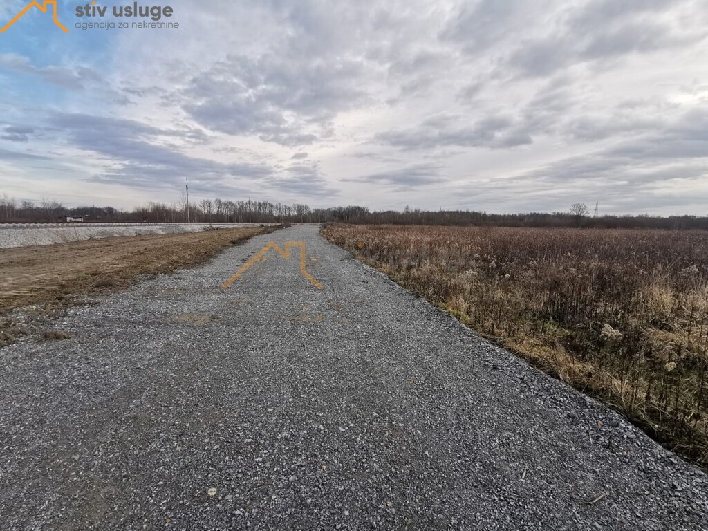 Image 6101670 - 5