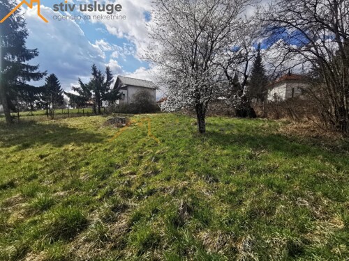 Thumbnail 6101672 - 8