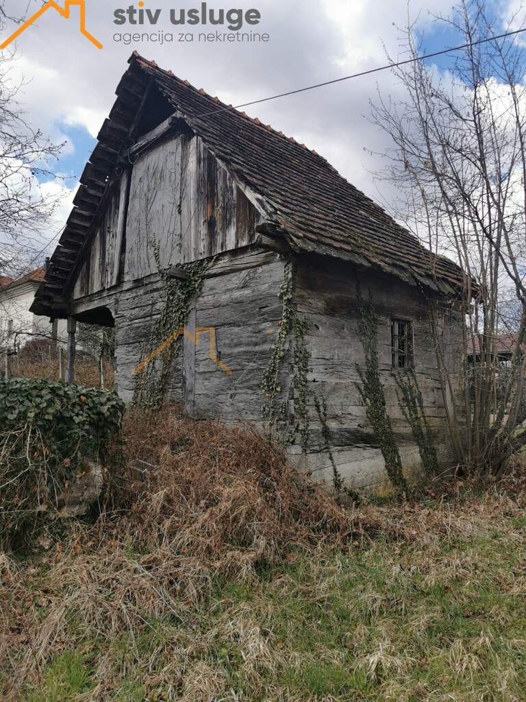 Image 6101672 - 5