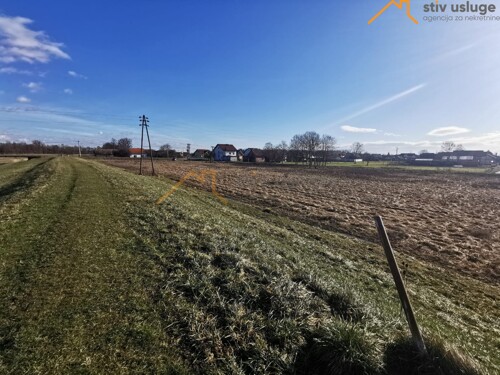 Thumbnail 6101673 - 5
