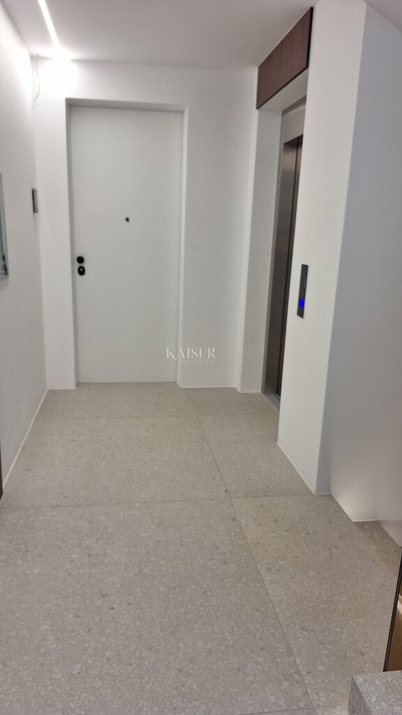 Image 6101747 - 23