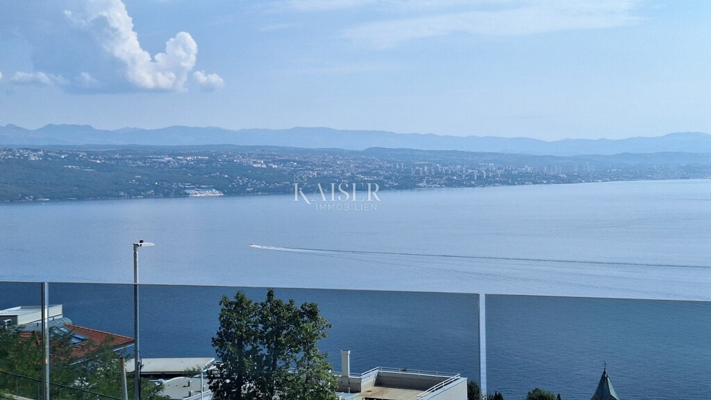 Image 6101747 - 25
