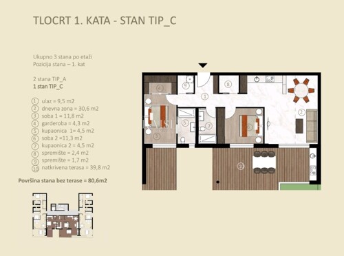 Thumbnail 6101748 - 11