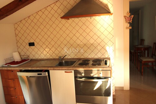 Thumbnail 6101755 - 9