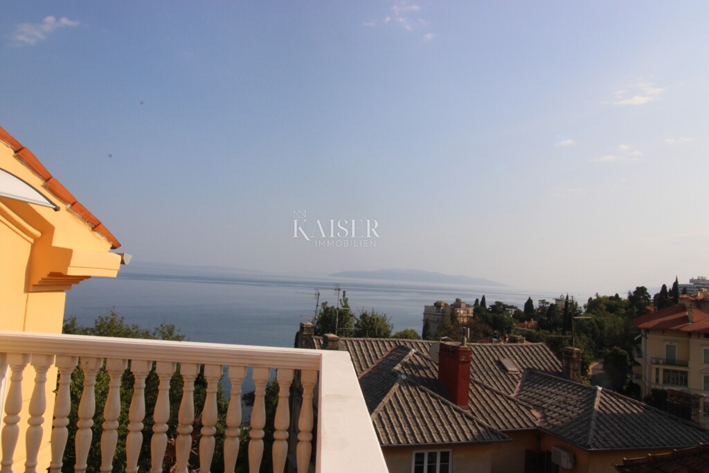Image 6101755 - 2