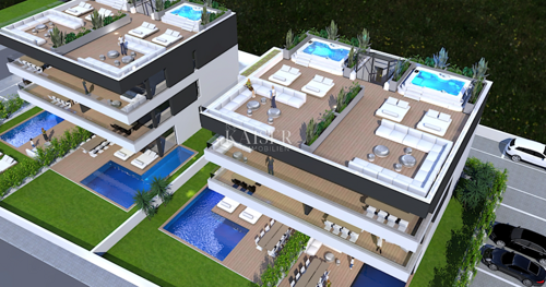 Thumbnail 6101760 - 22