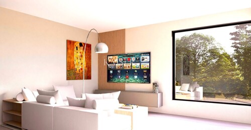 Thumbnail 6101761 - 11