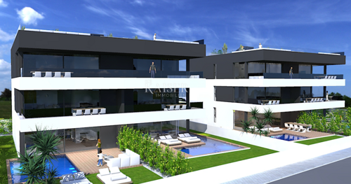 Thumbnail 6101767 - 17