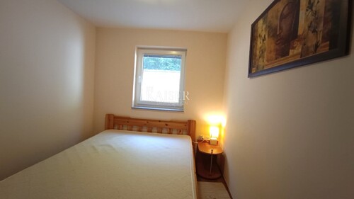 Thumbnail 6101770 - 7