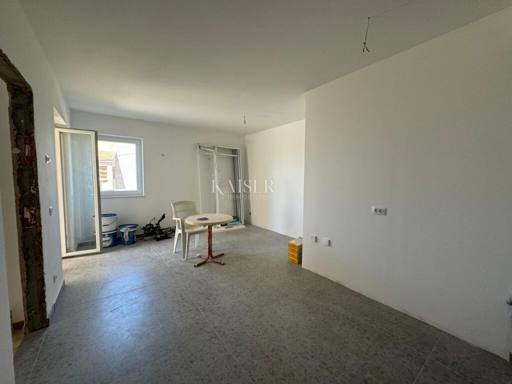Image 6101780 - 2