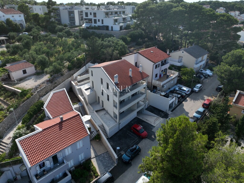 Image 6101781 - 8