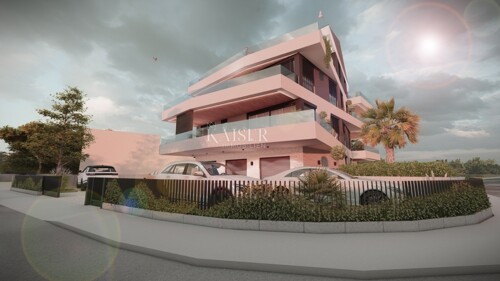 Thumbnail 6101797 - 13