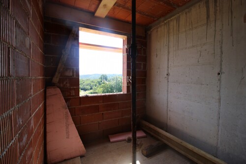 Thumbnail 6101817 - 7