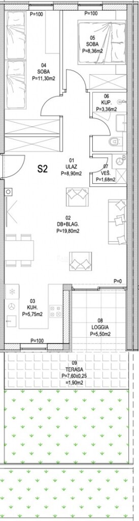Image 6101818 - 2