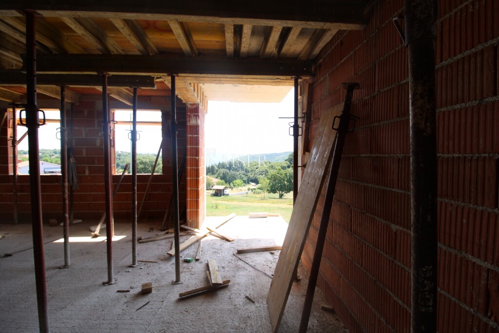 Image 6101819 - 6