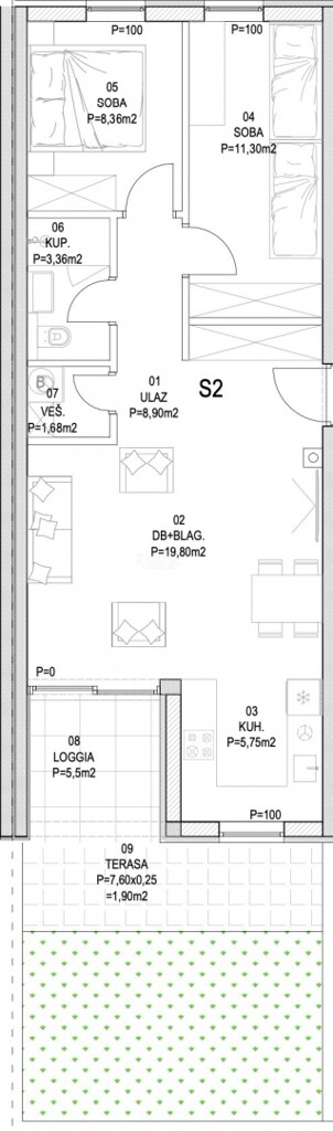Image 6101820 - 2