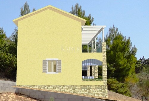 Thumbnail 6101833 - 8