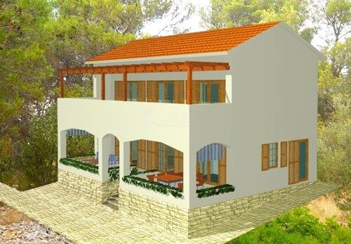 Thumbnail 6101833 - 4