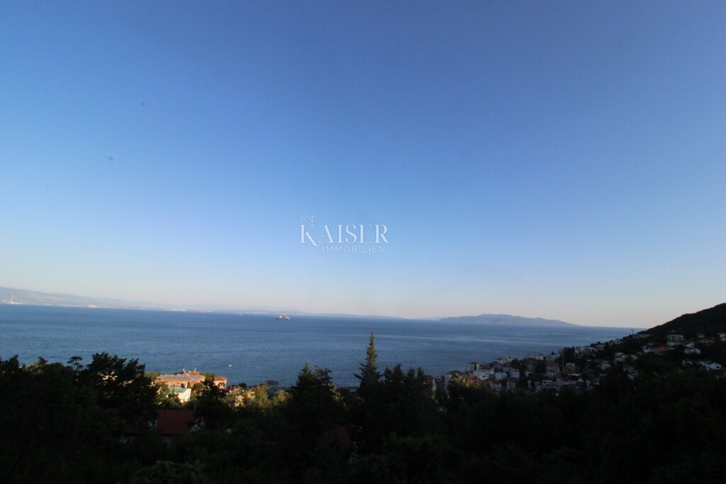 Image 6101843 - 19
