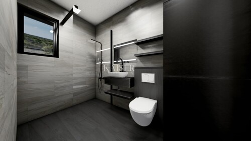Thumbnail 6101852 - 6