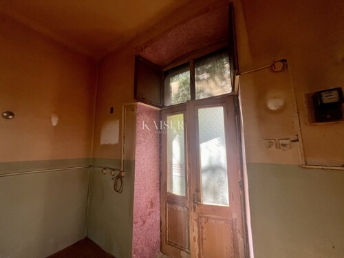 Thumbnail 6101853 - 11