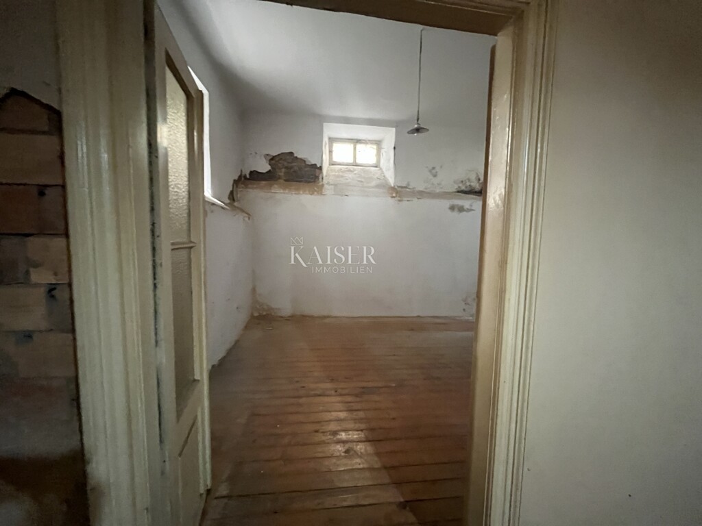 Image 6101853 - 2
