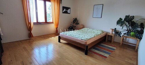 Thumbnail 6101857 - 7
