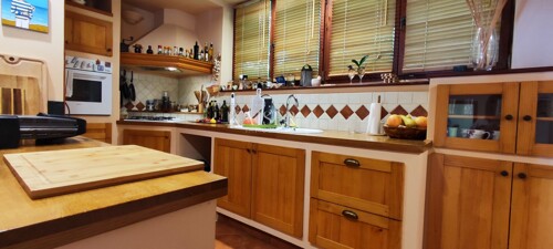 Thumbnail 6101857 - 4