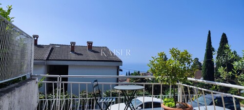 Thumbnail 6101857 - 12