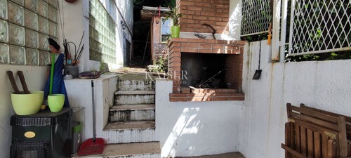 Thumbnail 6101857 - 13