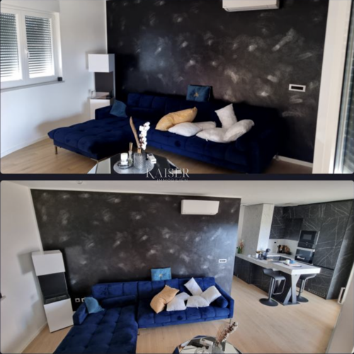 Thumbnail 6101881 - 6