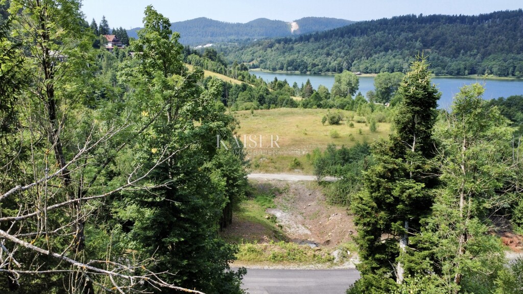 Image 6101884 - 1