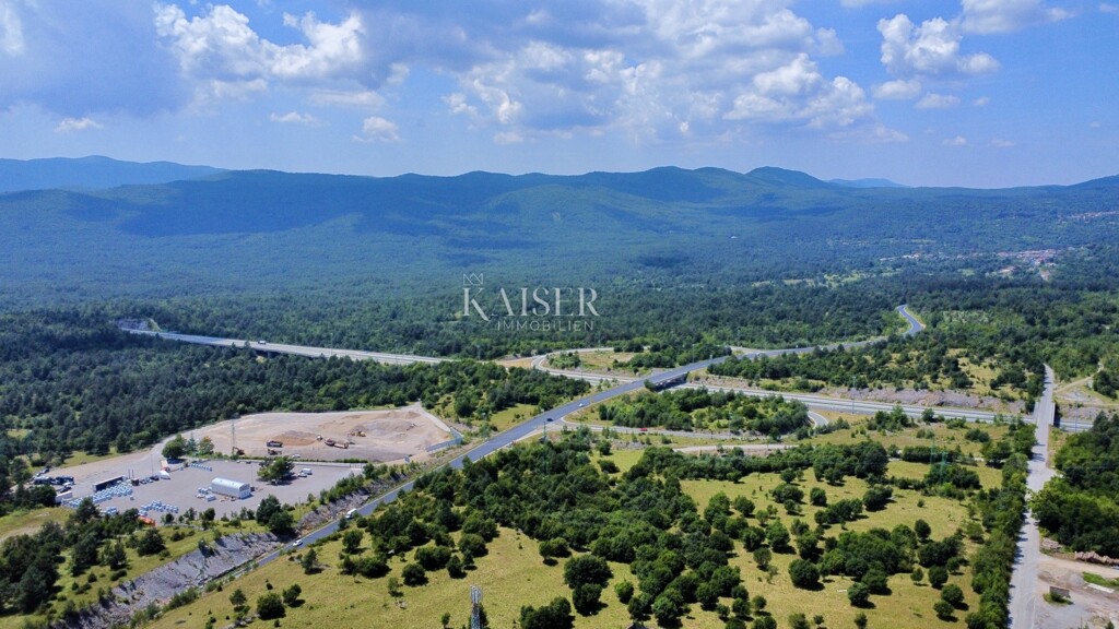 Image 6101924 - 6