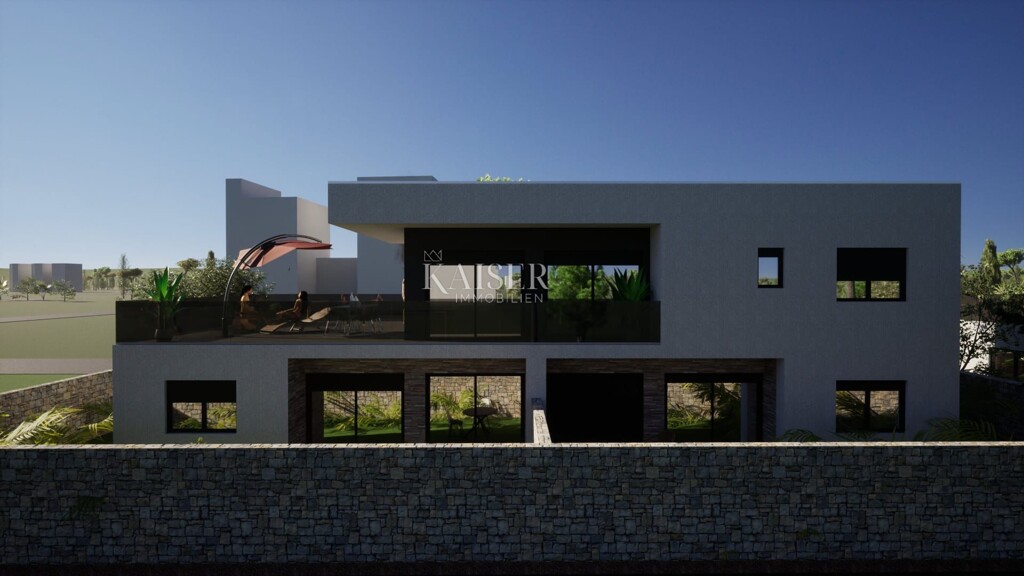 Image 6101927 - 4