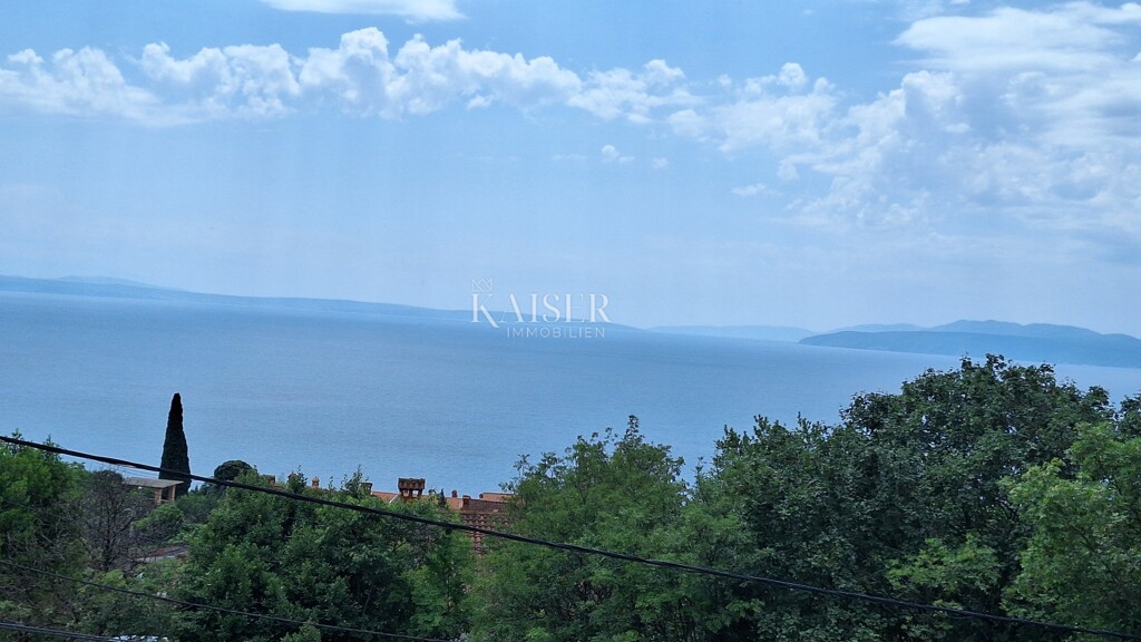 Image 6101928 - 5