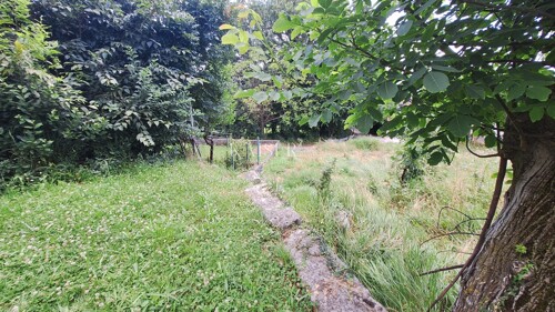 Thumbnail 6101928 - 3