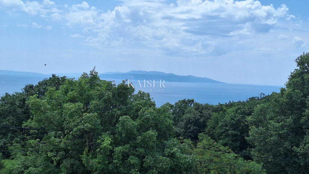 Image 6101928 - 4