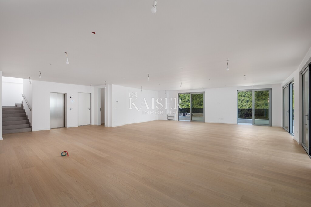 Image 6101939 - 3