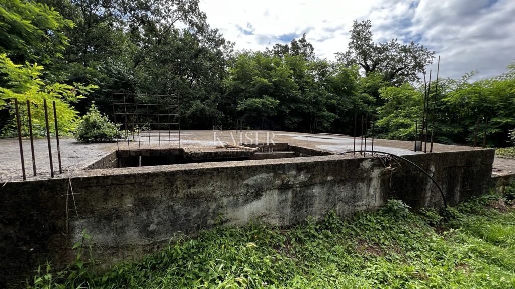 Image 6101971 - 2